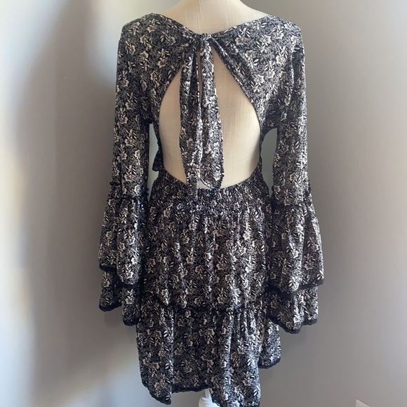 NanaMac’s Dress NWOT - Picture 12 of 16